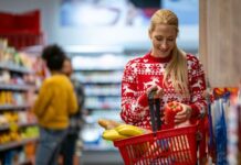 Tesco, Aldi, Lidl, Asda and Sainsbury’s opening times for Boxing Day 2025