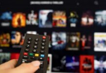 New ‘terrifying’ docuseries that’s number 1 on Netflix in 23 countries