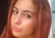 British Backpacker jailed for four years after killing father-of-two in e-scooter crash