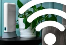 Major UK Wi-Fi boost will finally fix your broken broadband speeds
