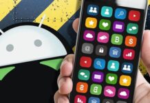 Terrifying Android bug can ‘destroy’ your phone – simple tip to stop being infected