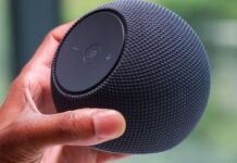 Amazon gives you a big reason to ditch your Echo speaker and try something better