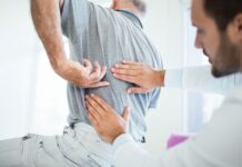 State pension age Brits with arthritis could claim £441 extra per month