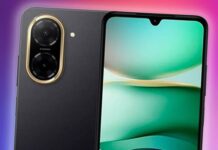 Huge Android boost just made new budget phones far more powerful