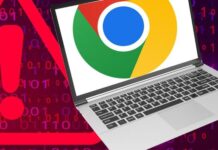Google releases emergency Chrome update – check your browser now