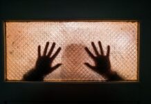 Crack police teams coming to take rapists off nation’s streets