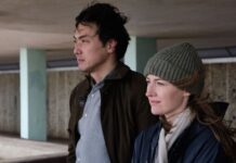 Crime drama fans finally find show ‘miles better than Line of Duty’