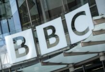 Popular comedian sensationally quits Radio 4 after falling out with BBC bosses