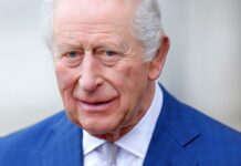 King Charles’ major overseas travel update after recent health announcement