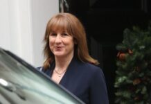 Financial expert issues ISA tax alert and adds cash ‘no longer be eligible’ warning