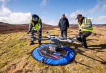 Calls to simplify patent tax break scheme deterring innovative SMEs