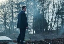 ‘Powerful’ BBC drama based on 1988 disaster is streaming free