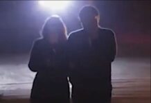 Billy Crystal and wife rushed to Rob Reiner to ‘say goodbye’ but confronted only horror