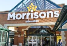Morrisons announces major change to meat and fish aisle ahead of Christmas