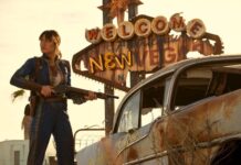 Major release change for Fallout Season 2 is bad news for UK fans