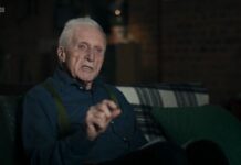 BBC viewers gobsmacked as David Dimbleby drops Royal Family bombshell