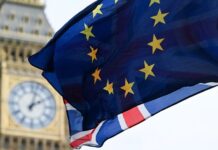 Starmer’s Brexit reversal will cost £200M per year and benefit Europeans over Britons