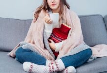 Tesco’s popular £17.99 home item to stay warm on a budget this winter