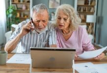 ISA allowance changes risk ‘penalising sensible savers’