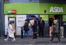 Asda makes major change over ‘4,000 product lines’ in big shift for customers