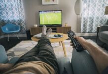 BBC TV licence fee could be replaced by ‘sliding scale’ – what you need to know