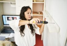 If you have mastered these five everyday skills you’re more competent than most