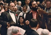 The ‘best’ movie of all time according to Rotten Tomatoes is available on Netflix