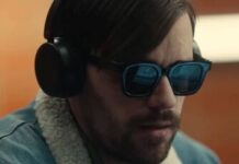 Six-part Netflix crime thriller based on true story set to be first gem of 2026