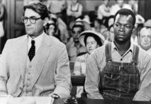 Award-winning movie based on ‘best book of all time’ is hailed a ‘true classic’