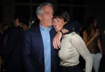 Ghislaine Maxwell’s lawyer sounds alarm as unsealing Epstein files could trigger retrial