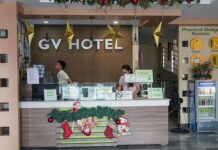 The seedy truth behind Bondi Beach terror suspects’ Philippines trip speaks volumes