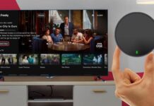 Freeview and Sky TV rival is back and now comes with an even bigger free perk