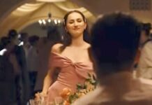 ‘Masterpiece’ drama hailed for ‘outstanding’ acting returns for new series