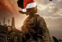 How to play Call of Duty Black Ops 7 for free ahead of Christmas