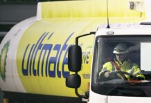 BP sacks top boss in latest net zero fiasco