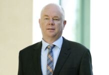 Where is Simon Patterson now after Netflix’s Death Cap The Mushroom Murders?