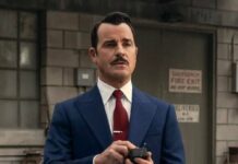 Fallout fans ‘know’ why season two features recasting of huge character