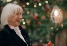 The Repair Shop fans all say same thing over Helen Mirren first look