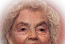 Expert’s world-first reveal: Marilyn Monroe’s iconic face reconstructed at 99 years old