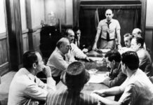 ‘Masterpiece’ that’s ‘one of the most perfect films ever made’ is on Amazon Prime