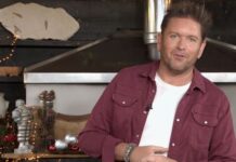 James Martin flooded with support during Saturday Morning after ‘engagement’