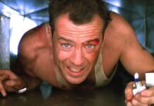 Die Hard is obviously a Christmas movie: 7 reasons Yippee-Ki-Yay classic is most festive