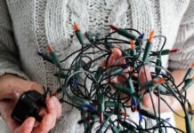 Millions of Brits set to benefit from ‘free’ electricity on Christmas Day