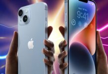 The biggest changes for anyone with a mobile phone in 2026