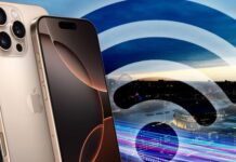 Millions of broadband and mobile bills set to rise – how to avoid the hikes