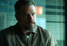 How much of The Rip is true? Inside Netflix’s new hit crime thriller