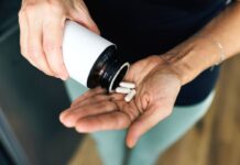 Warning over misleading claims about weight loss supplements sold online