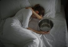 Doctor shares permanent side effects from one of the ‘most contagious viruses’