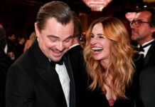 Oscar nominations 2026 LIVE – Huge shock as British star up for bombshell nomination